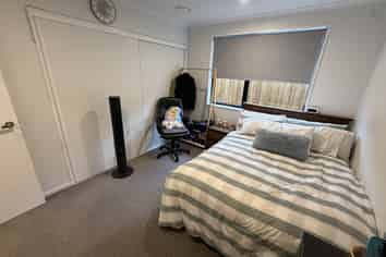 45 Sholto Duncan Crescent, Halswell