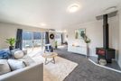 9 Venus Place, Whitby, Porirua City, Wellington