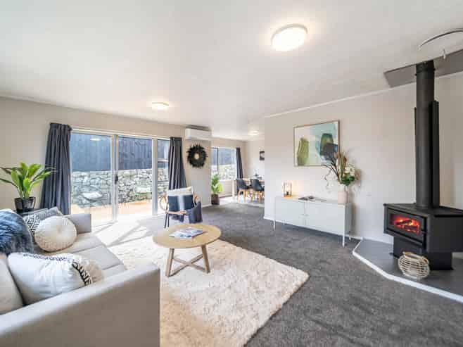 9 Venus Place, Whitby