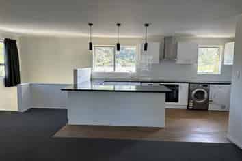 75A Bayview Road, Bayview