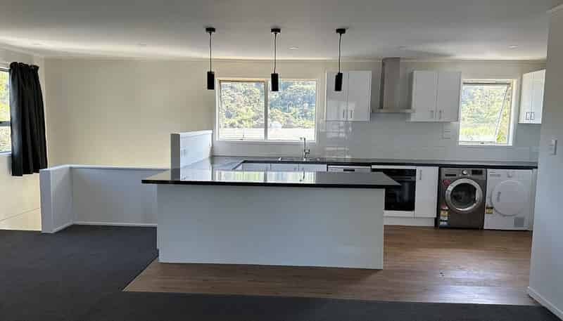 75A Bayview Road, Bayview