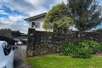 75A Bayview Road, Bayview