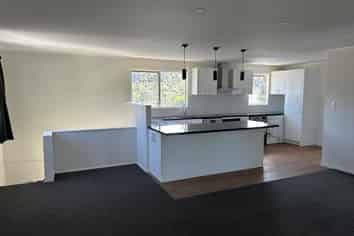 75A Bayview Road, Bayview