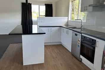 75A Bayview Road, Bayview