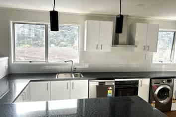 75A Bayview Road, Bayview