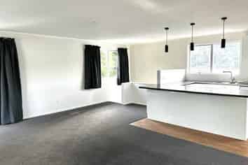 75A Bayview Road, Bayview