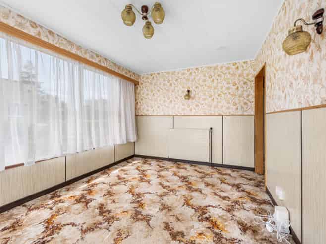 4 River Street, Mataura