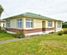 4 River Street, Mataura, Gore, Southland