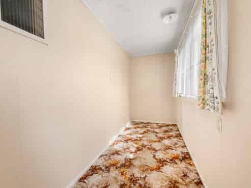 4 River Street, Mataura