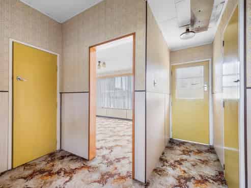 4 River Street, Mataura