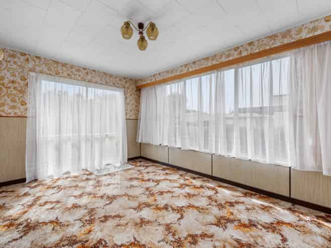 4 River Street, Mataura