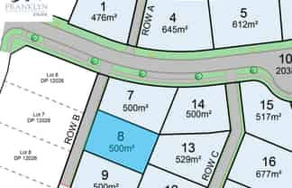 6 Wharangi Place, Inglewood