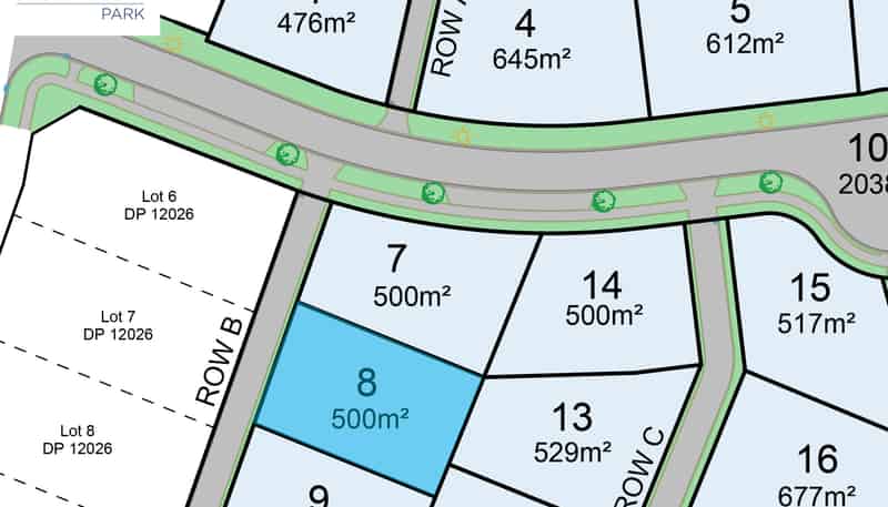 6 Wharangi Place, Inglewood