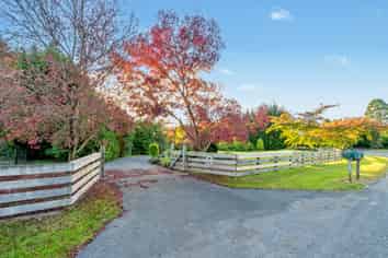 9 Faith Place, West Melton