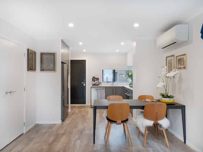 11 Doug Jensen Street, Wallaceville