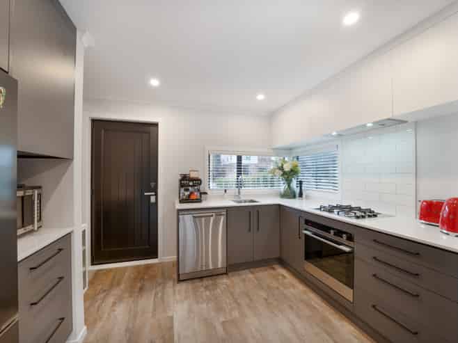 11 Doug Jensen Street, Wallaceville