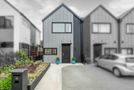 11 Doug Jensen Street, Trentham, Upper Hutt City, Wellington