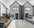11 Doug Jensen Street, Trentham, Upper Hutt City, Wellington