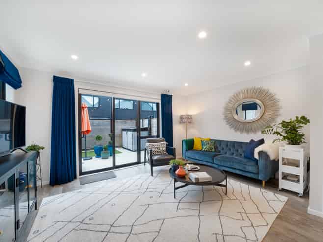 11 Doug Jensen Street, Wallaceville