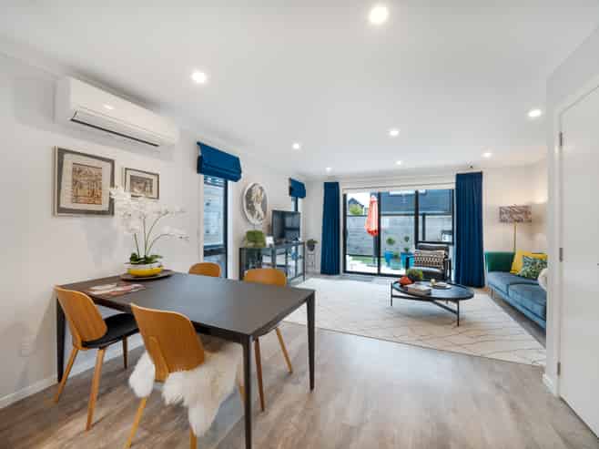 11 Doug Jensen Street, Wallaceville