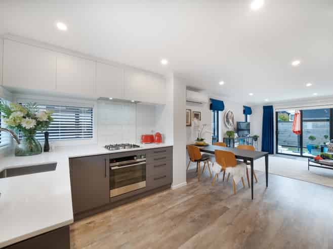 11 Doug Jensen Street, Wallaceville