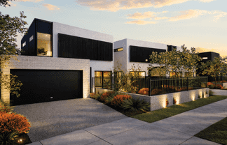 1-4/4 Warden Street, Richmond