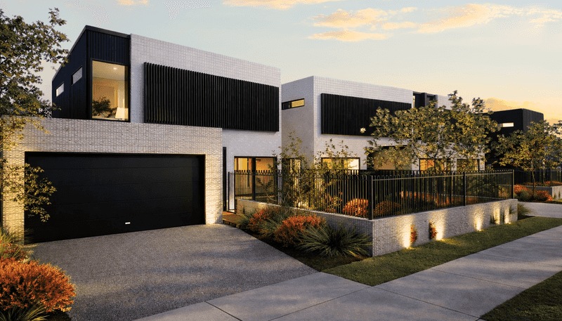 1-4/4 Warden Street, Richmond