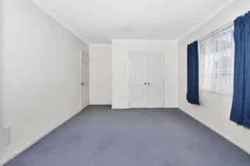 72B Manuroa Road, Takanini