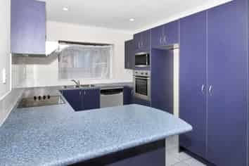 72B Manuroa Road, Takanini