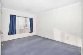 72B Manuroa Road, Takanini