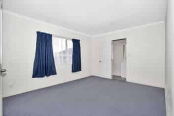 72B Manuroa Road, Takanini