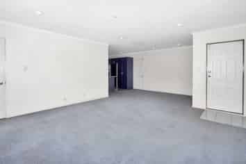 72B Manuroa Road, Takanini