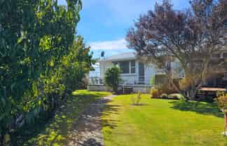 1/13A Karina Crescent, Redwoodtown