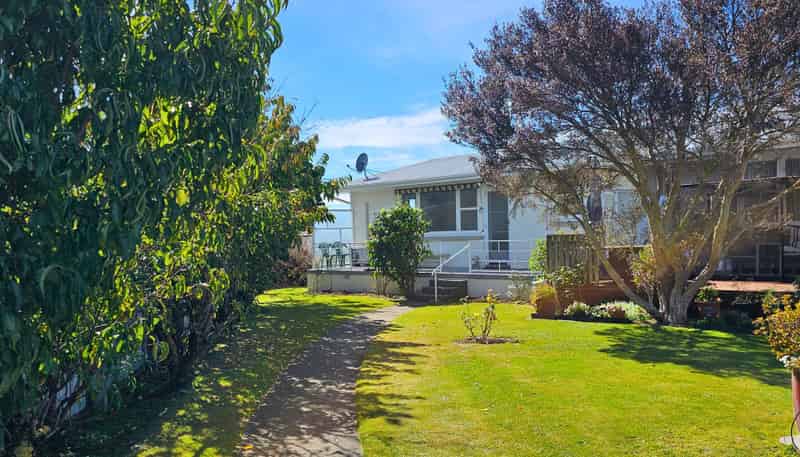 1/13A Karina Crescent, Redwoodtown