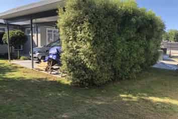 3 Woodstock Place, Hokowhitu