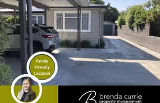 3 Woodstock Place, Hokowhitu