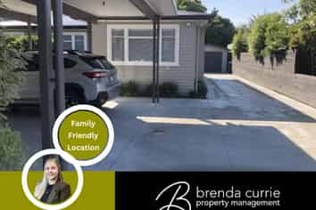 3 Woodstock Place, Hokowhitu