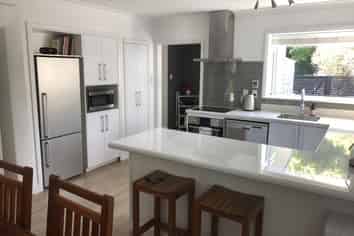 3 Woodstock Place, Hokowhitu