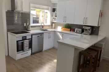 3 Woodstock Place, Hokowhitu