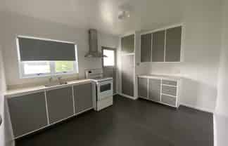 Hawkes Bay - Address withheld