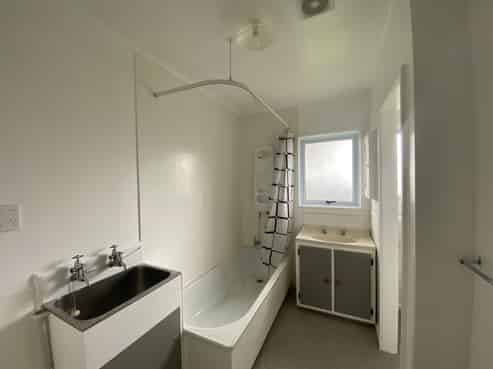 6/82 Bill Hercock Street, Pirimai