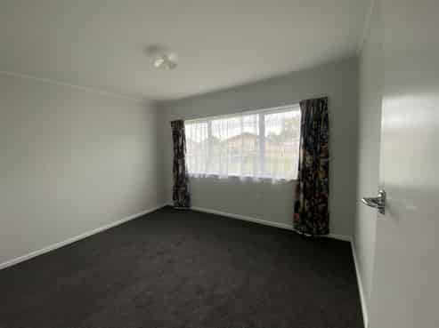 6/82 Bill Hercock Street, Pirimai