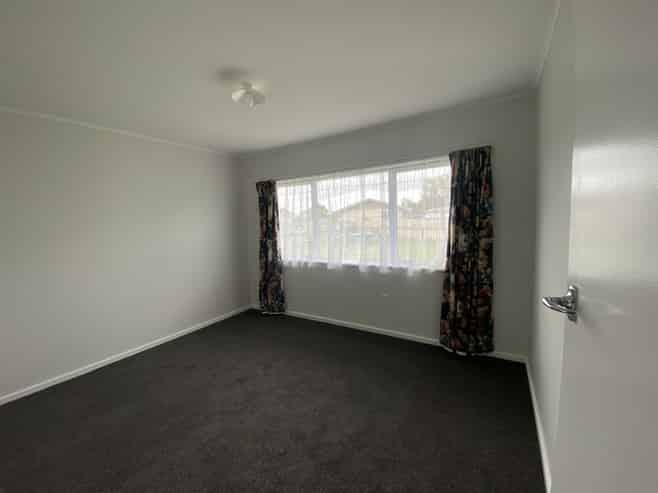 Hawkes Bay - Address withheld