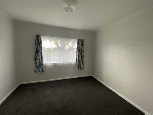 6/82 Bill Hercock Street, Pirimai