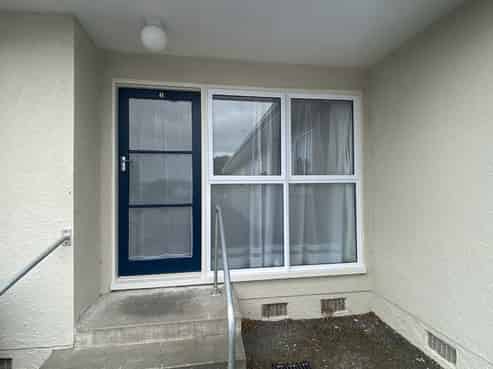 6/82 Bill Hercock Street, Pirimai