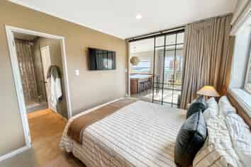 C/1 Caroline Street, Saint Marys Bay