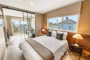 C/1 Caroline Street, Saint Marys Bay