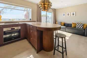 C/1 Caroline Street, Saint Marys Bay