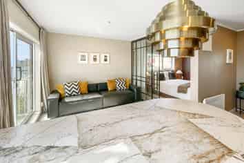 C/1 Caroline Street, Saint Marys Bay