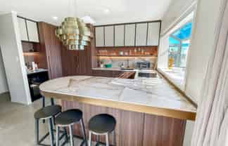 C/1 Caroline Street, Saint Marys Bay